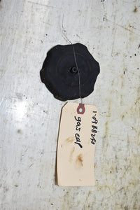 2009 Yamaha Big Bear 250 Fuel / Gas Cap 5KM-24610-00-00