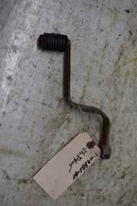 2009 Yamaha Big Bear 250 Shifter 1P0-18110-00-00