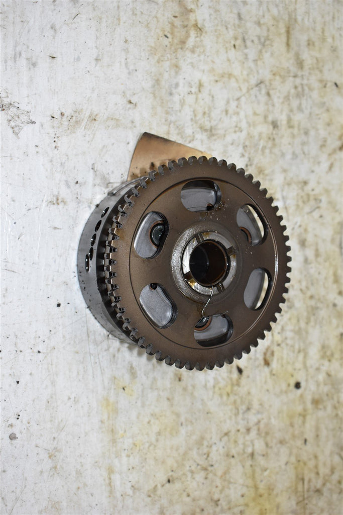 2009 Yamaha Big Bear 250 Flywheel 1P0-H1450-00-00