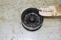 2009 Yamaha Big Bear 250 Flywheel 1P0-H1450-00-00