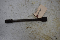 2009 Yamaha Big Bear 250 Rear Drive Shaft 4XE-G6172-00-00