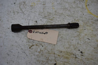 2009 Yamaha Big Bear 250 Rear Drive Shaft 4XE-G6172-00-00