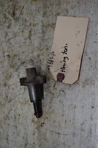 2009 Yamaha Big Bear 250 Timing Chain Tensioner 3GC-12210-10-00