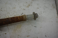 2009 Yamaha Big Bear 250 Rear Axle 1P0-F5381-01-00