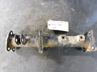 1986 Honda TRX350 Rear Axle Tube 52210-HA7-670