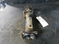 1986 Honda TRX350 Rear Axle Tube 52210-HA7-670