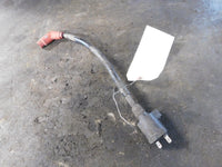 2005 Honda Recon 250 Coil