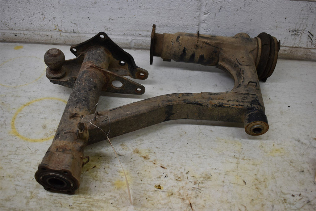 1993 Yamaha Timberwolf 250 Swing Arm 4BD-22110-00-33