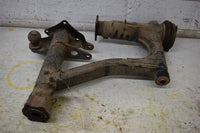 1993 Yamaha Timberwolf 250 Swing Arm 4BD-22110-00-33