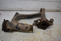 1993 Yamaha Timberwolf 250 Swing Arm 4BD-22110-00-33