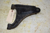 1993 Yamaha Timberwolf 250 Left Front Lower A Arm 4BD-23570-00-33