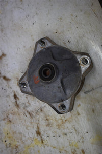 1993 Yamaha Timberwolf 250 Right Front Wheel Hub 2XJ-25111-00-00