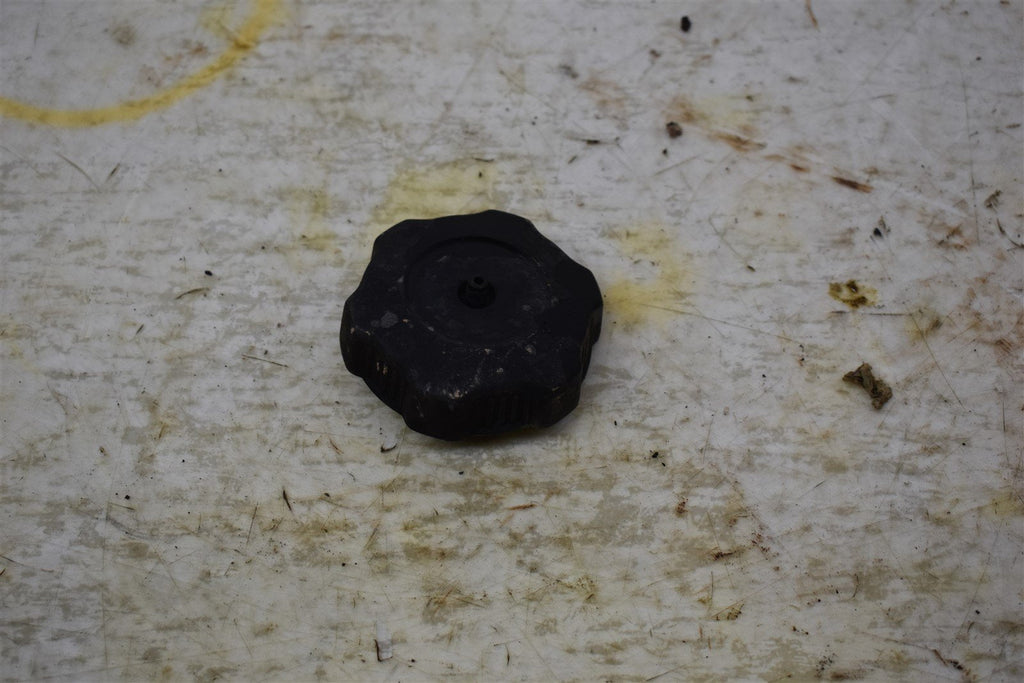 1993 Yamaha Timberwolf 250 Gas / Fuel Cap 1UY-24610-00-00