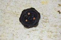 1993 Yamaha Timberwolf 250 Gas / Fuel Cap 1UY-24610-00-00