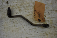 1993 Yamaha Timberwolf 250  Shifter 4BD-18110-00-00