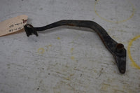 1993 Yamaha Timberwolf 250 Brake Pedal 4BD-27211-10-00