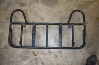 1993 Yamaha Timberwolf 250 Rear Rack