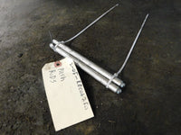 2005 Honda Recon 250 Push Rods