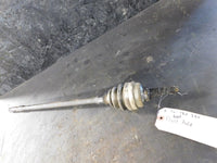 1986 Honda TRX350 Right Front Axle 42200-HA7-671