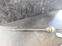 1986 Honda TRX350 Right Front Axle 42200-HA7-671