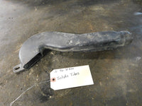 1996 Polaris Sportsman 500 Intake Tube 5432145