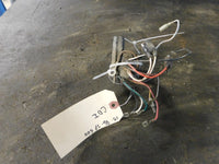 1996 Polaris Sportsman 500 CDI