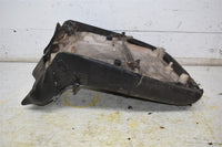 1997 Yamaha Kodiak 400 Seat 4SH-24710-00-00