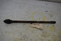 1997 Yamaha Kodiak 400 Front Drive Shaft 2HR-46173-02-00