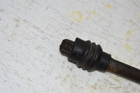 1997 Yamaha Kodiak 400 Front Drive Shaft 2HR-46173-02-00