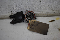 1997 Yamaha Kodiak 400 Oil Filter Housing 1YW-13461-01-00