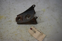 1997 Yamaha Kodiak 400 Hitch 2HR-28488-01-00