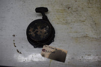 1997 Yamaha Kodiak 400 Pull Start 1UY-15710-00-00