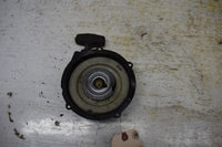 1997 Yamaha Kodiak 400 Pull Start 1UY-15710-00-00