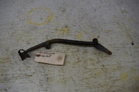 1997 Yamaha Kodiak 400 Brake Pedal 4GB-27211-00-00