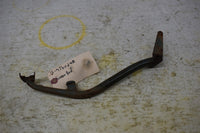 1997 Yamaha Kodiak 400 Brake Pedal 4GB-27211-00-00