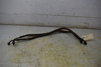 1997 Yamaha Kodiak 400 Oil Lines 4SH-13464-00-00 4SH-13465-00-00