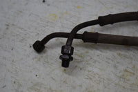 1997 Yamaha Kodiak 400 Oil Lines 4SH-13464-00-00 4SH-13465-00-00