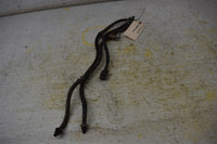 1997 Yamaha Kodiak 400 Front Brake Lines 4SH-25873-00-00