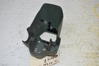 1997 Yamaha Kodiak 400 Dash Plastic 4SH-26124-00-00