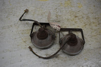 1997 Yamaha Kodiak 400 Head Lights 2GU-84320-00-00