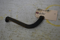 1997 Yamaha Kodiak 400 Shifter 2HR-18110-00-00