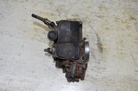 1997 Yamaha Kodiak 400 Carburetor 4SH-14101-00-00