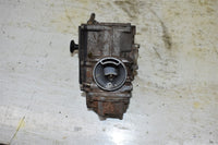 1997 Yamaha Kodiak 400 Carburetor 4SH-14101-00-00
