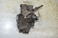 1997 Yamaha Kodiak 400 Carburetor 4SH-14101-00-00