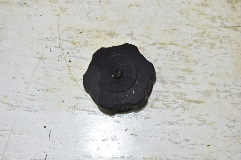 1997 Yamaha Kodiak 400 Gas Cap 1UY-24610-00-00