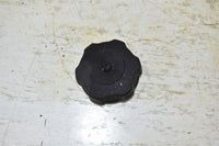 1997 Yamaha Kodiak 400 Gas Cap 1UY-24610-00-00