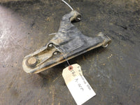 1999 Yamaha Wolverine 350 Right Front Upper A Arm