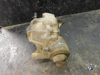 1999 Yamaha Wolverine 350 Front Diff / Differential