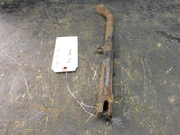 1975 Yamaha DT250 Kick Stand