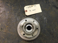 2000 Suzuki King Quad LTF300 Flywheel